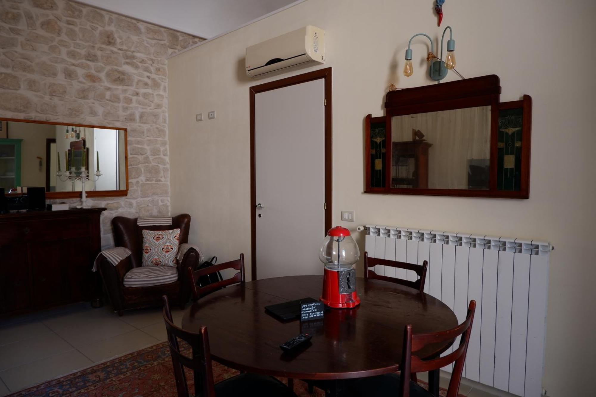 Casa Catale Bed & Breakfast Modica Ngoại thất bức ảnh