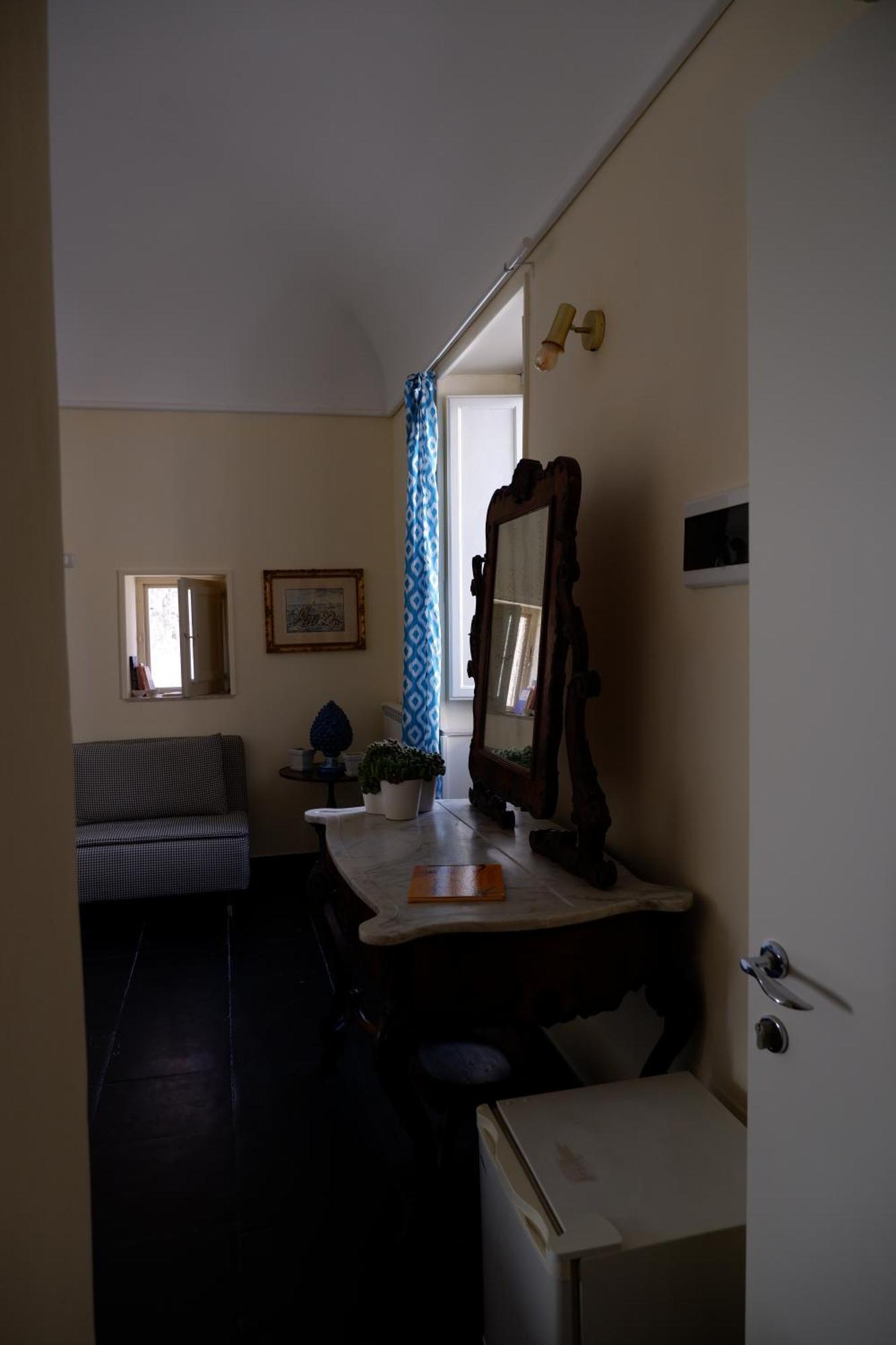 Casa Catale Bed & Breakfast Modica Ngoại thất bức ảnh