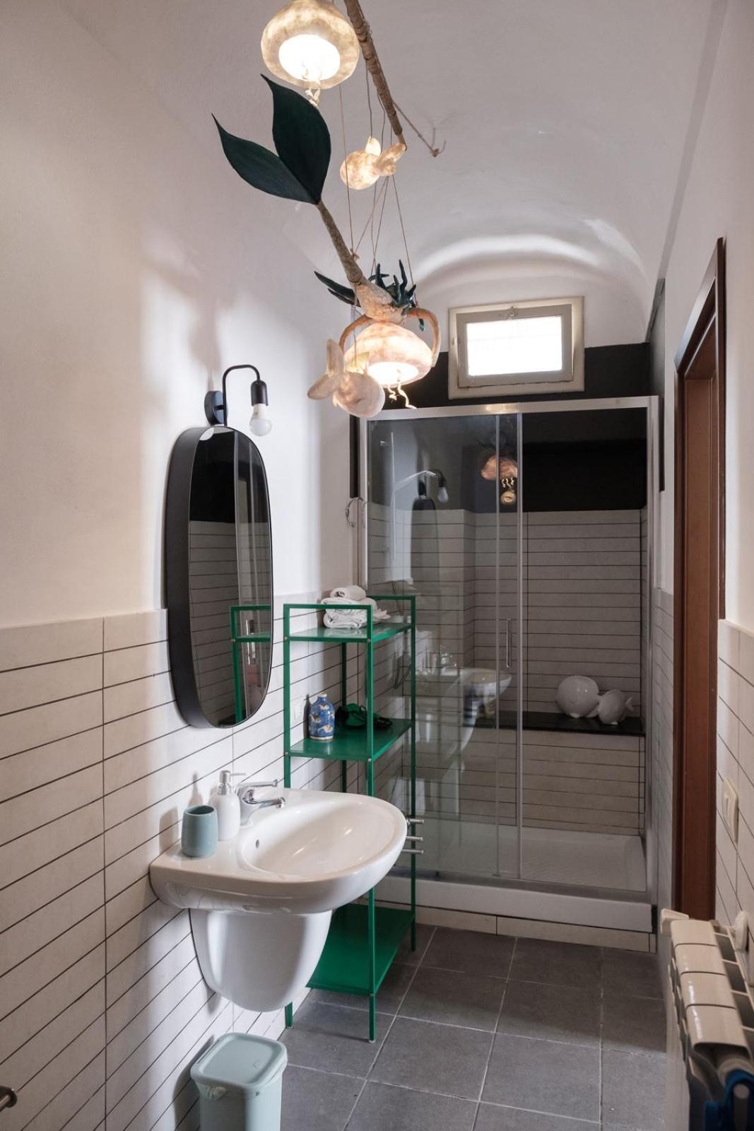 Casa Catale Bed & Breakfast Modica Ngoại thất bức ảnh