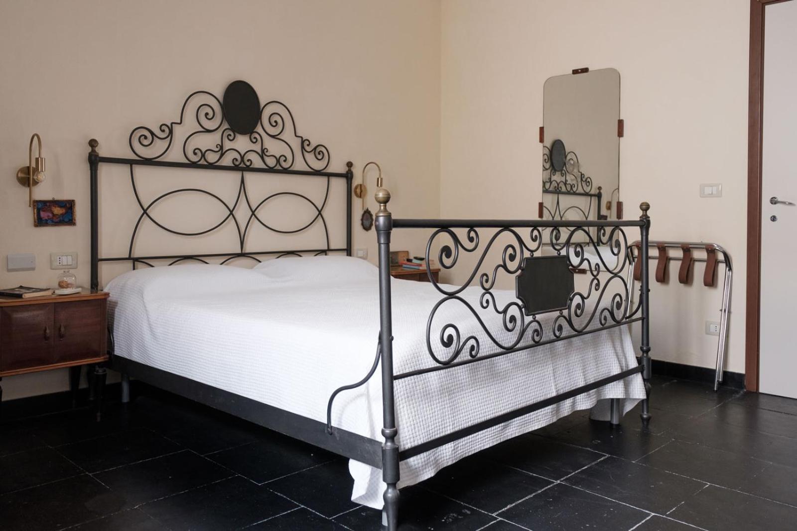 Casa Catale Bed & Breakfast Modica Ngoại thất bức ảnh