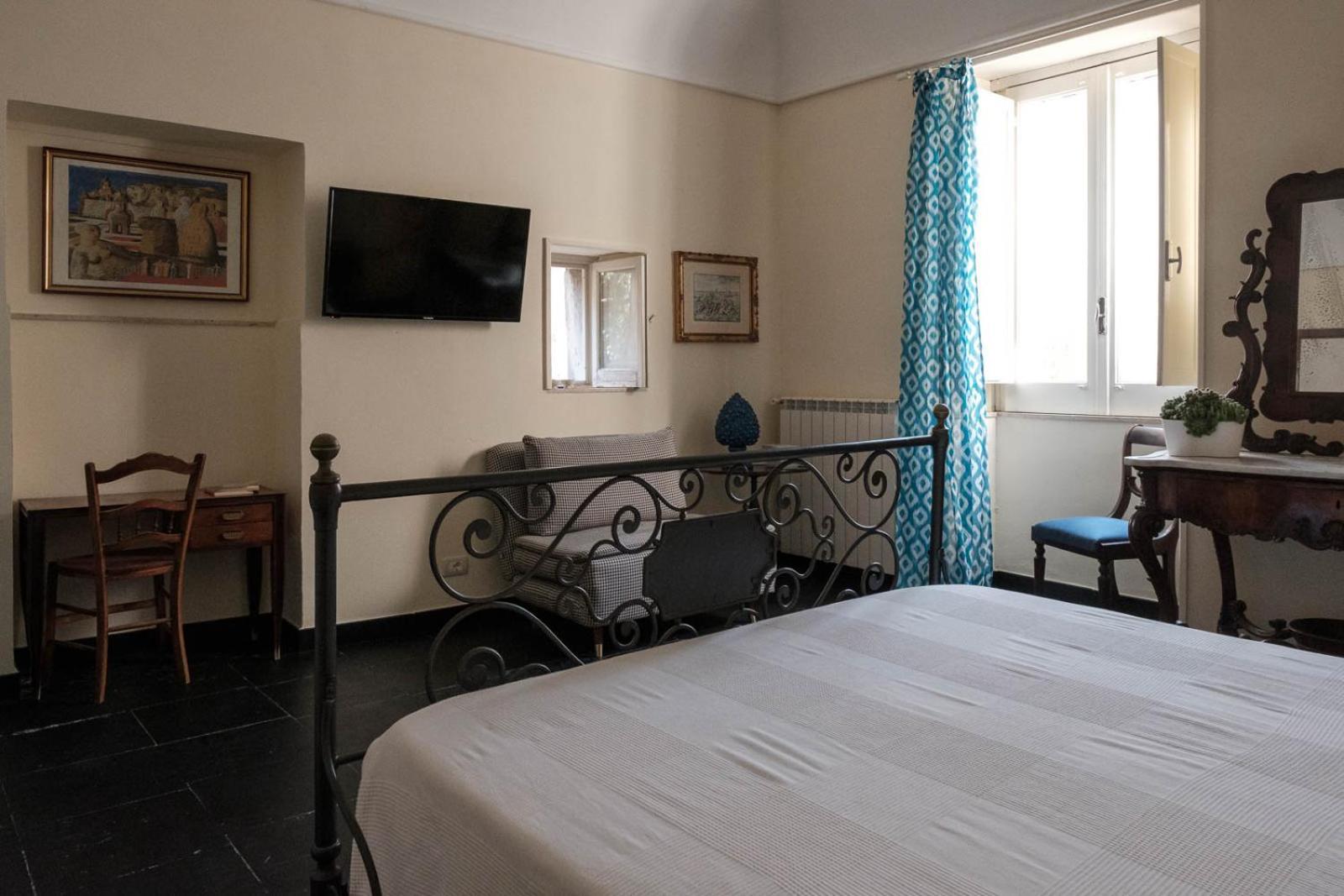 Casa Catale Bed & Breakfast Modica Ngoại thất bức ảnh