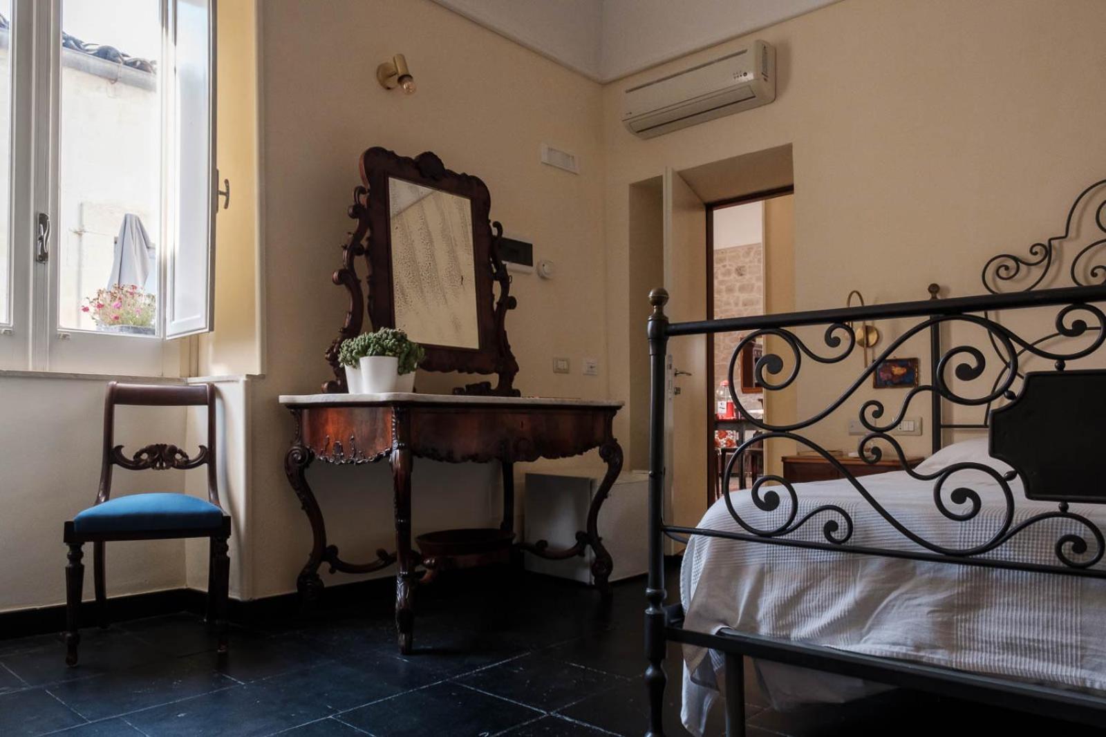 Casa Catale Bed & Breakfast Modica Ngoại thất bức ảnh