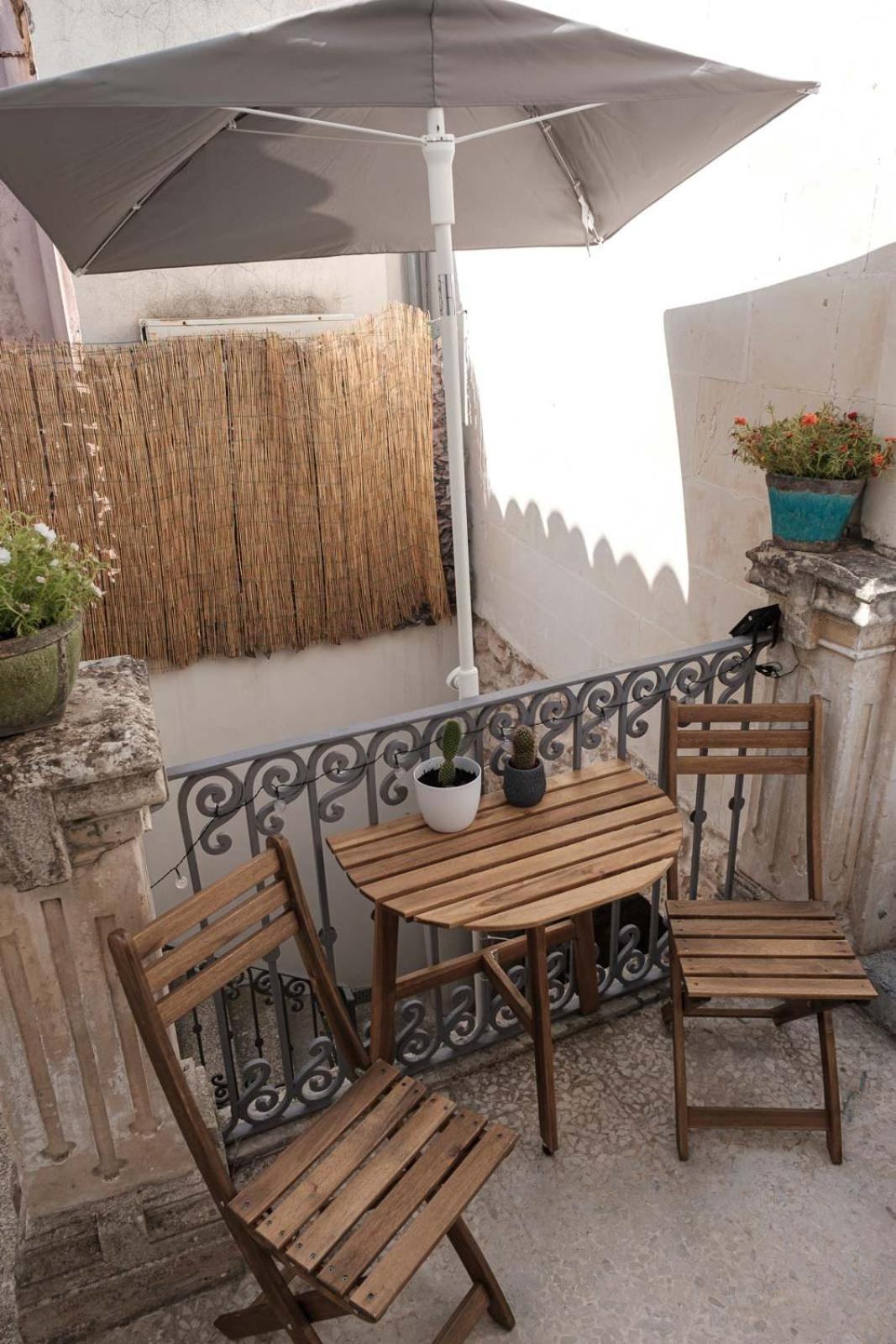 Casa Catale Bed & Breakfast Modica Ngoại thất bức ảnh